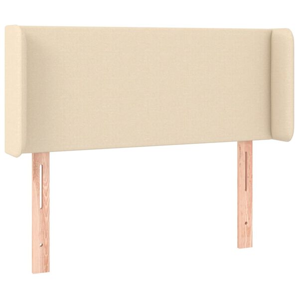Showing Product Image 3 of 14