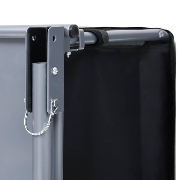 Showing Product Image 4 of 6