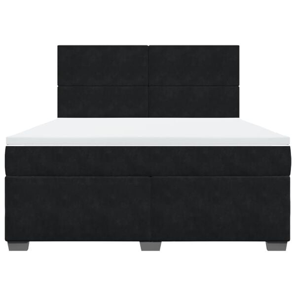 Showing Product Image 4 of 14