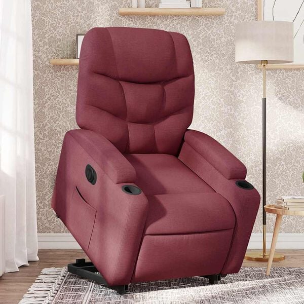 Showing Product Image 2 of 17