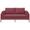 Produkta sīktēla attēls 3 no 12
