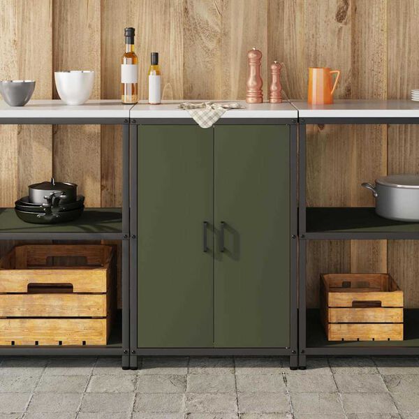 Showing Product Image 4 of 18