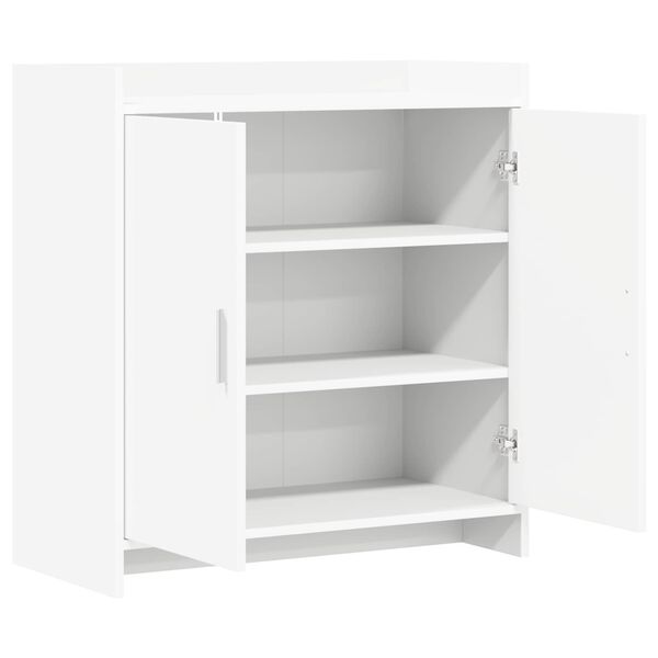 Showing Product Image 4 of 11
