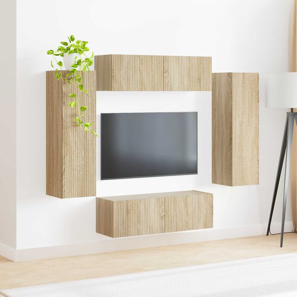 Showing Product Image 4 of 13