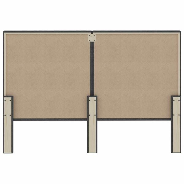 Showing Product Image 4 of 6
