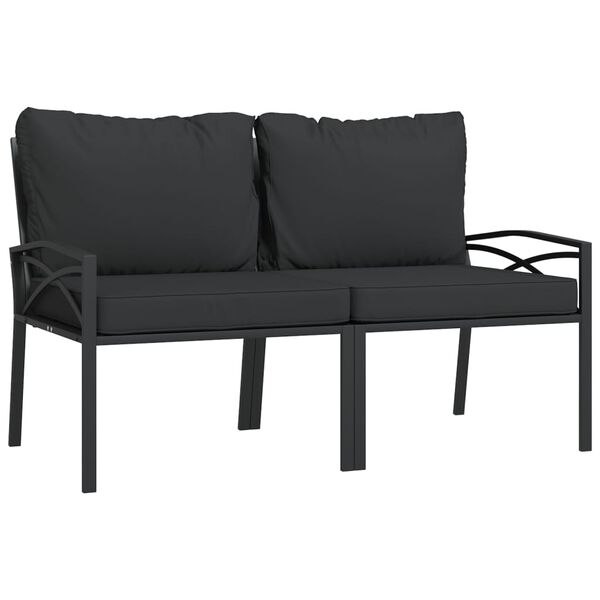 Showing Product Image 4 of 14