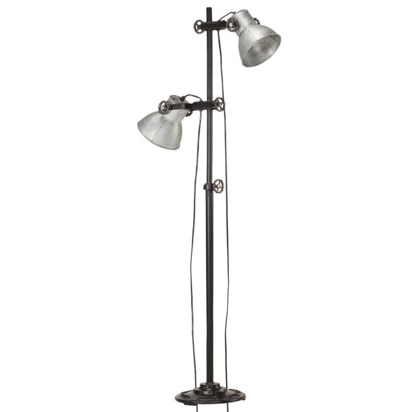 Showing Product Image 2 of 11