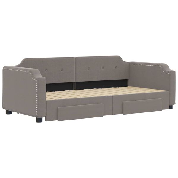 Showing Product Image 3 of 12