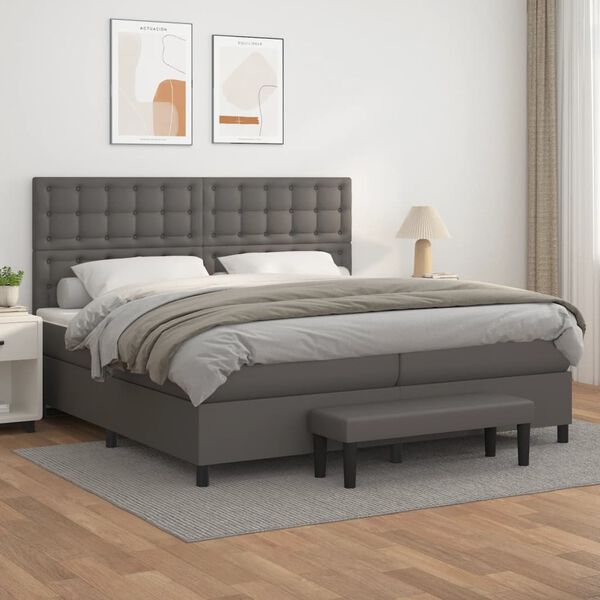 Showing Product Image 2 of 12