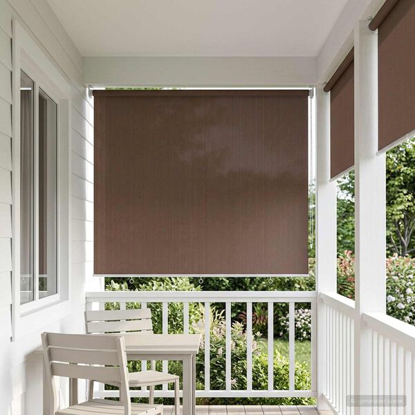 Showing Product Image 3 of 16