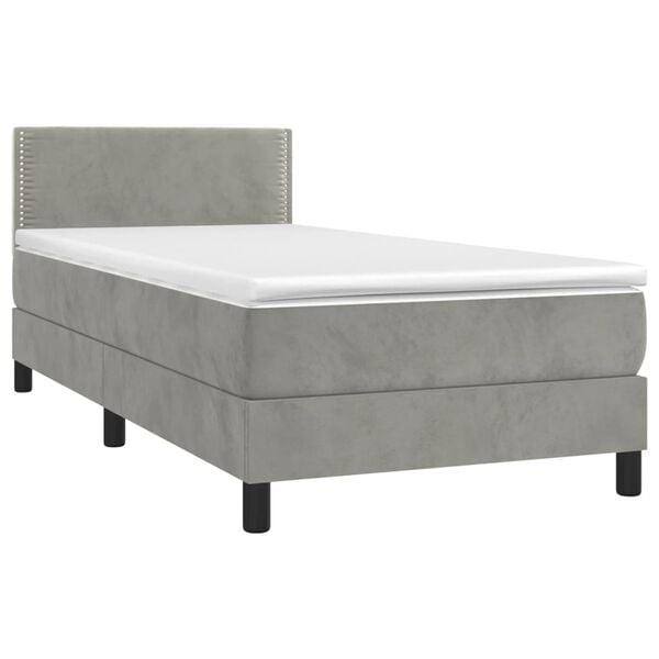 Showing Product Image 3 of 11