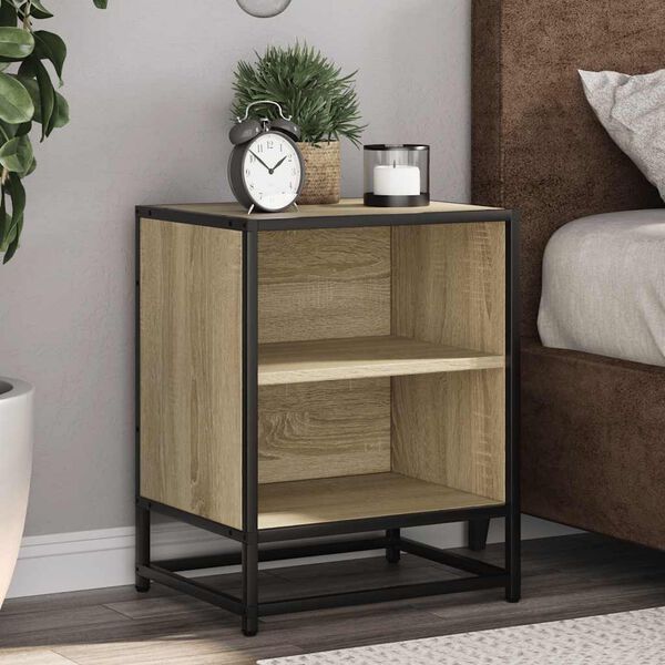 Showing Product Image 2 of 11