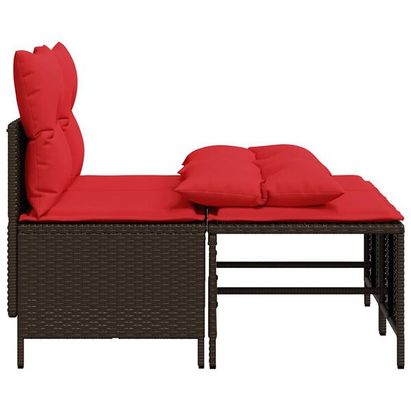 Showing Product Image 4 of 8