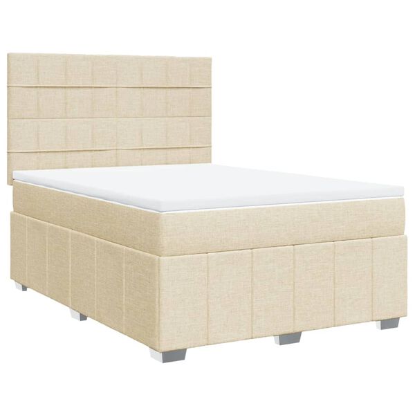 Showing Product Image 3 of 19