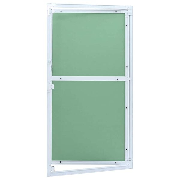 Showing Product Image 2 of 10