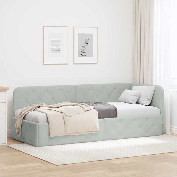 Showing Product Image 2 of 11