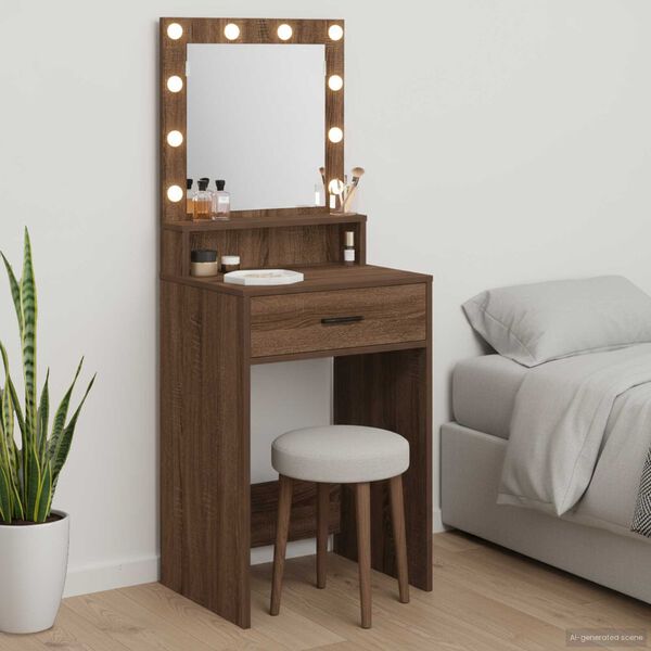Showing Product Image 2 of 14