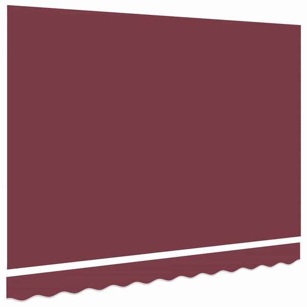Showing Product Image 4 of 9
