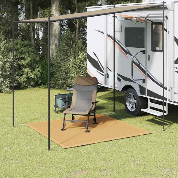 Showing Product Image 2 of 8