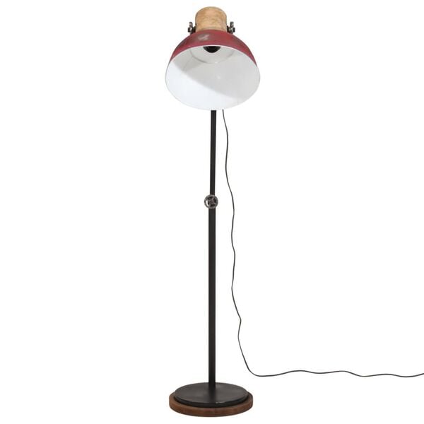 Showing Product Image 3 of 11