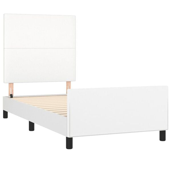 Showing Product Image 4 of 15