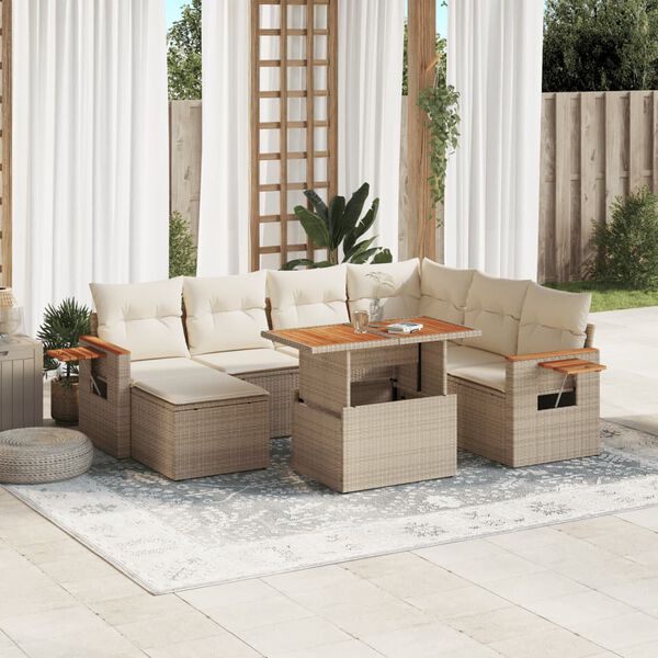 Showing Product Image 2 of 17