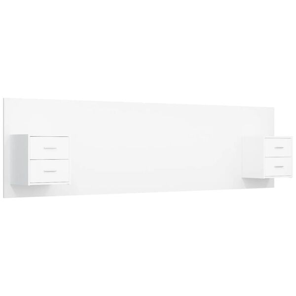 Showing Product Image 1 of 9