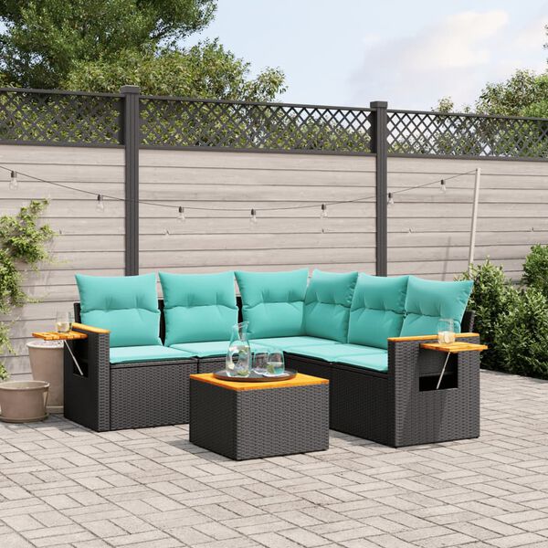 Showing Product Image 2 of 14