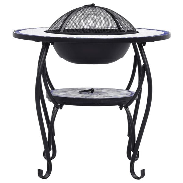 Showing Product Image 4 of 9