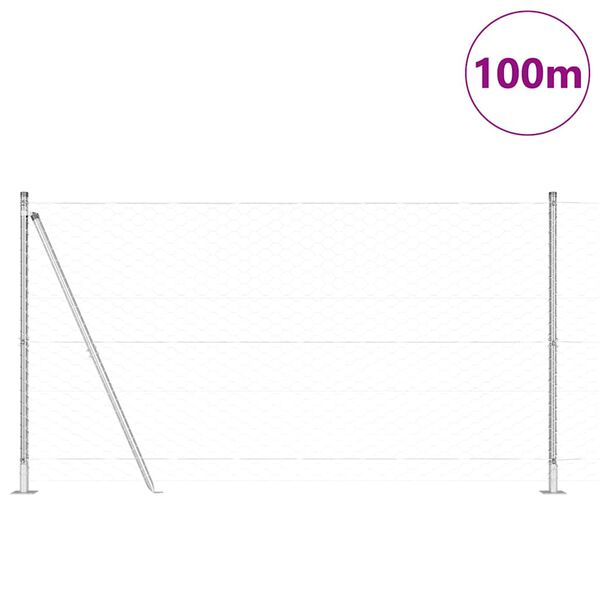 Showing Product Image 3 of 17