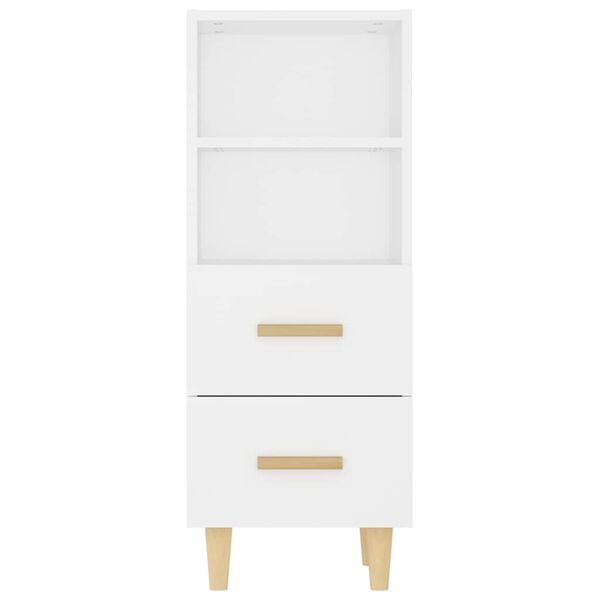 Showing Product Image 4 of 10