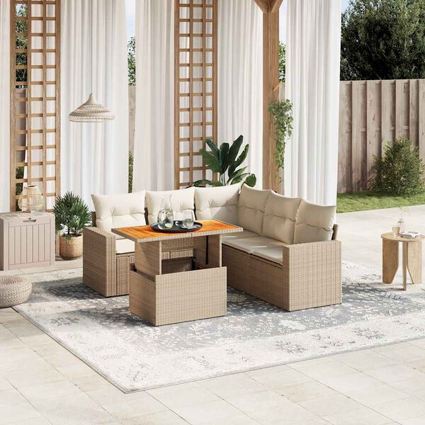 Showing Product Image 2 of 17