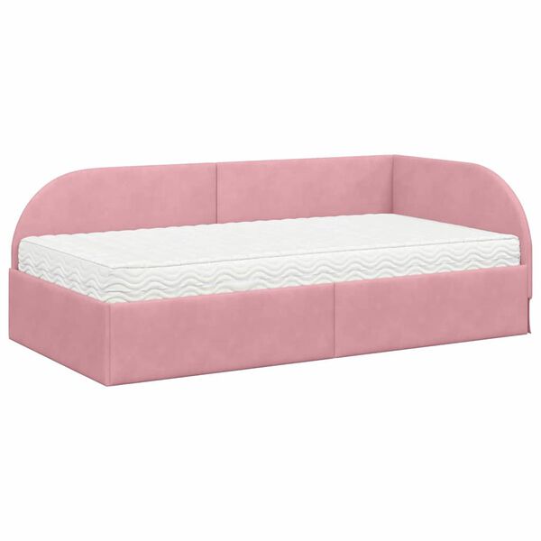 Showing Product Image 4 of 14