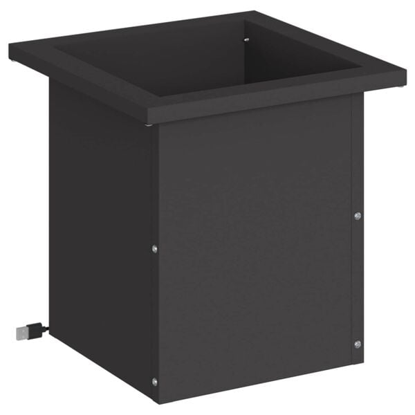 Showing Product Image 4 of 12