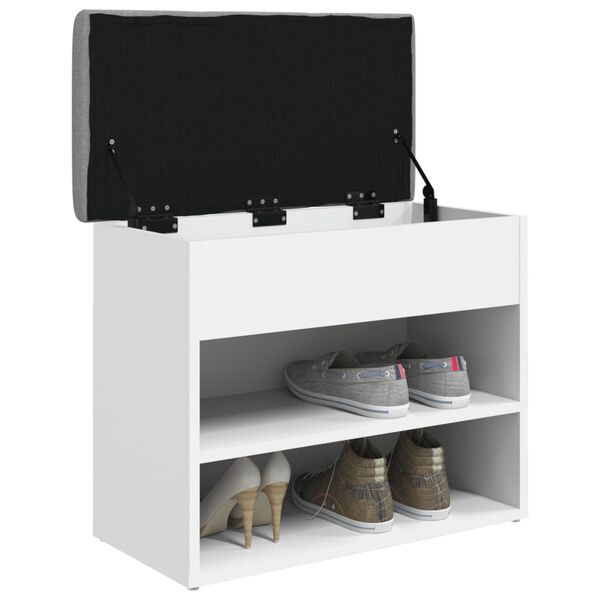 Showing Product Image 4 of 11