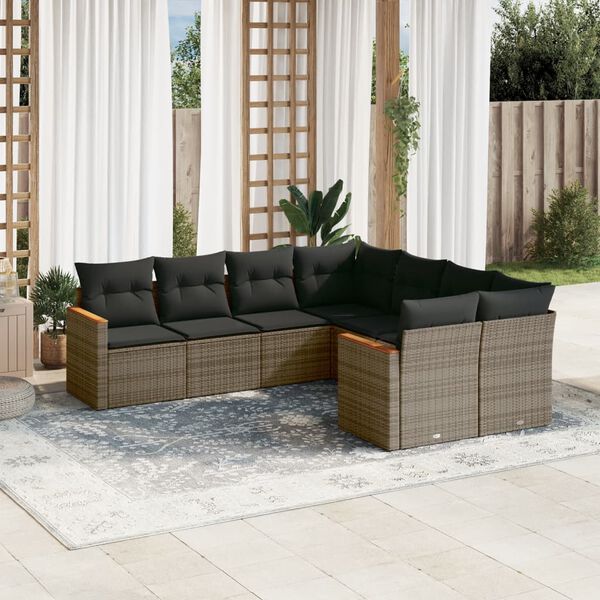 Showing Product Image 2 of 11