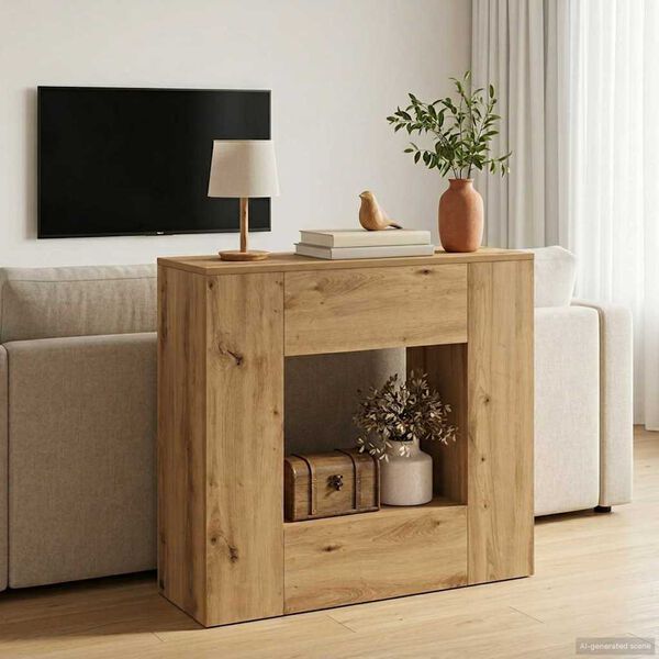 Showing Product Image 4 of 10