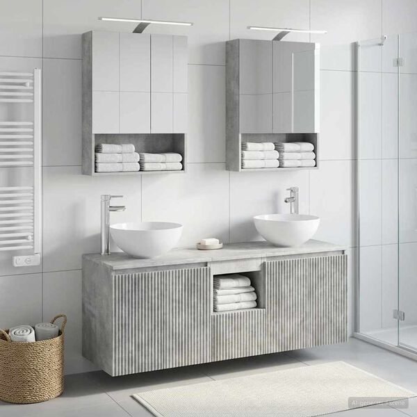 Showing Product Image 4 of 15