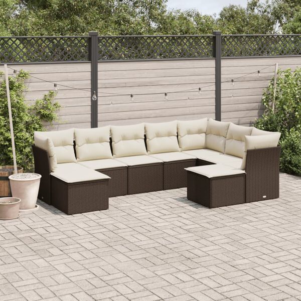 Showing Product Image 2 of 17