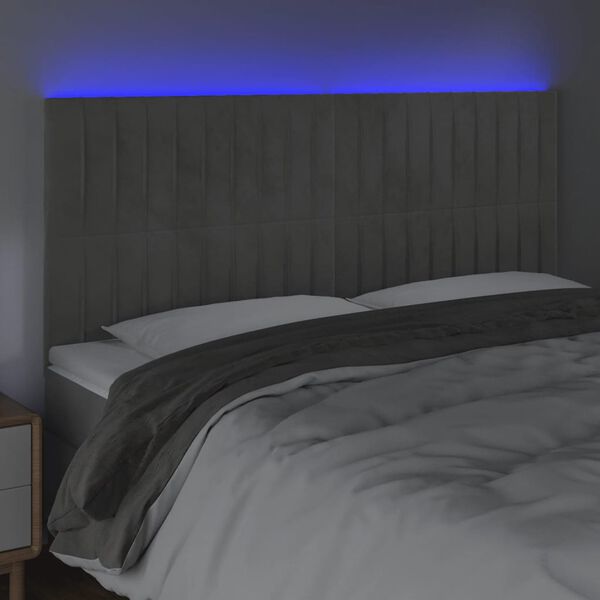Showing Product Image 3 of 13