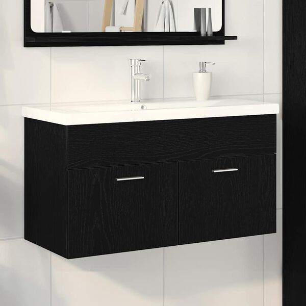 Showing Product Image 2 of 11