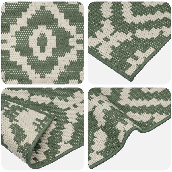 Showing Product Image 4 of 5