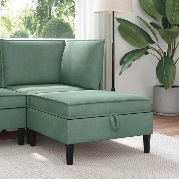 Showing Product Image 2 of 12