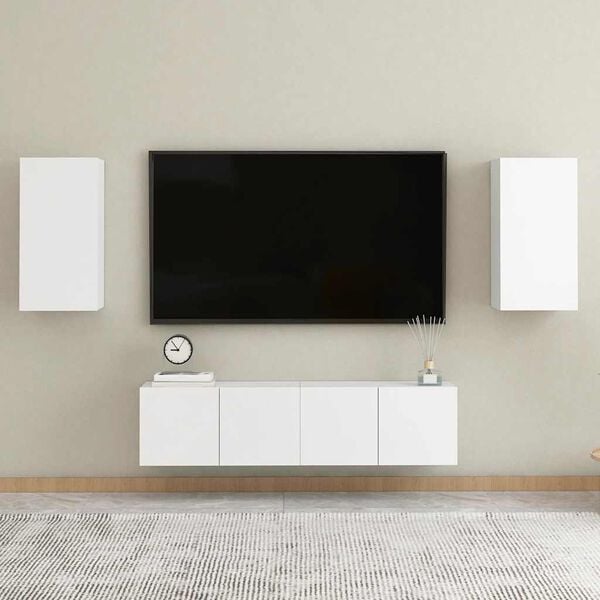 Showing Product Image 4 of 13