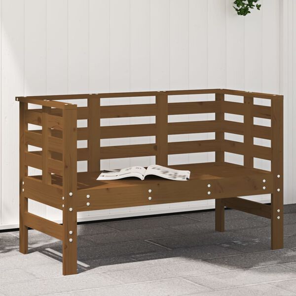Showing Product Image 2 of 9