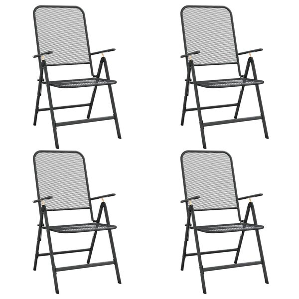 Showing Product Image 3 of 10