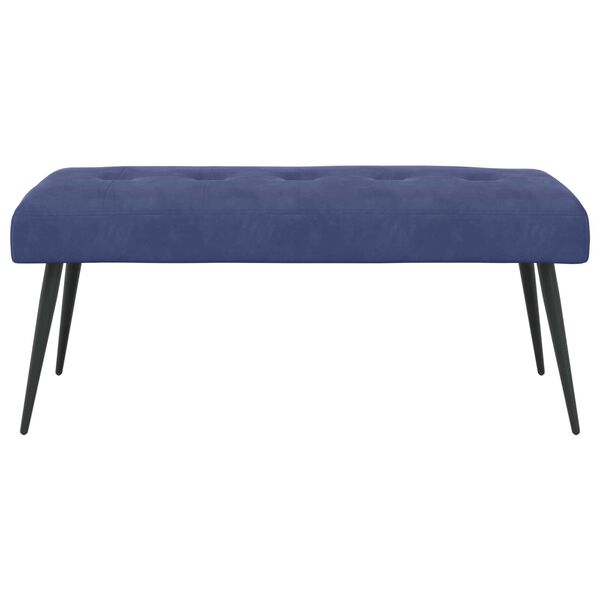 Showing Product Image 2 of 6