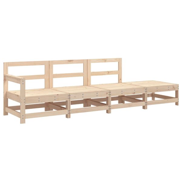 Showing Product Image 2 of 8