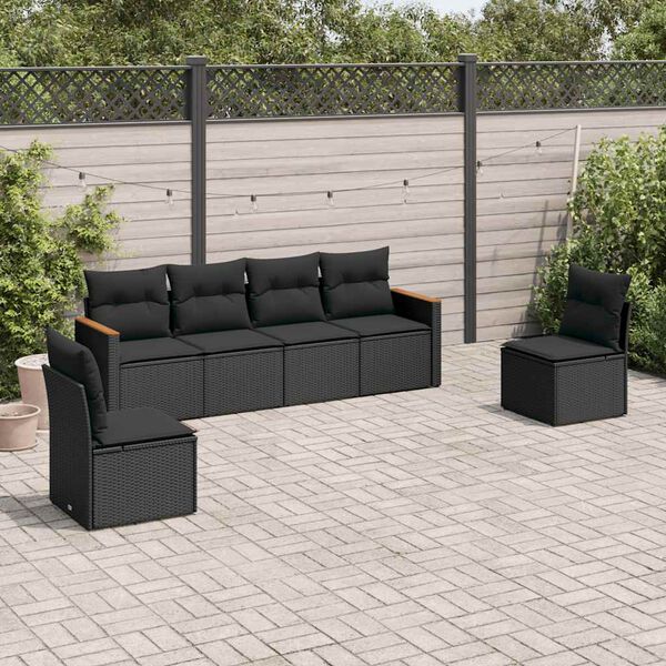 Showing Product Image 2 of 16