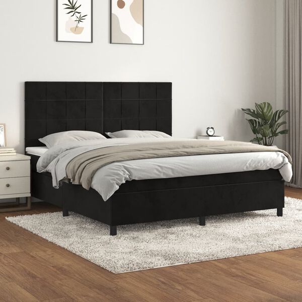 Showing Product Image 2 of 11